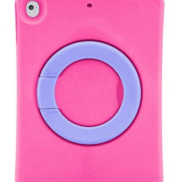 TECH21 Evo iPad mini case  for tablet - Picture 3 of 4